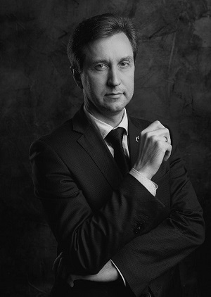 Арбитражный юрист