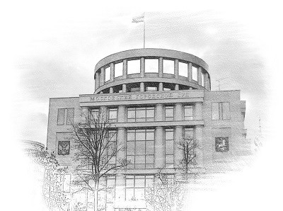 Стоимость адвоката арбитраж