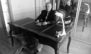 Стоимость адвоката арбитраж